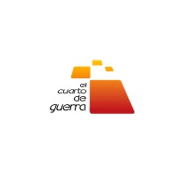 El Cuarto de Guerra logo - Similar company to Espora