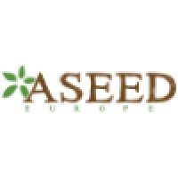 A Seed Europe