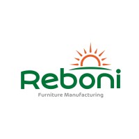 Reboni Furniture Factory (Pty) Ltd logo - Similar company to Ram Shopfitting