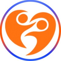 Americana Hospitalar logo - Similar company to Criarplast