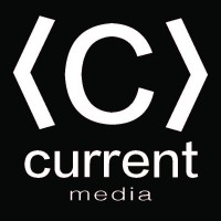 Current Media