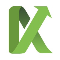 Koralia logo - Similar company to Envicontrol (Envitec Nv)