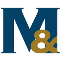 Menkus & Associates logo - Similar company to Siam Circle