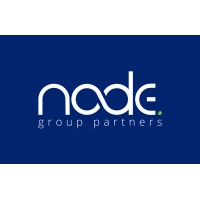 Node-GP logo - Similar company to Streamrunners • Social Media For Content Creators