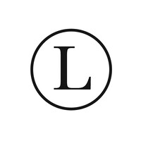 Luxury Rentals Madrid logo - Similar company to Minty Host