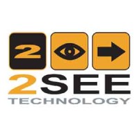 2See Technology