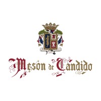Mesón de Cándido logo - Similar company to Argi Comunicación