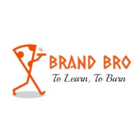 Brand Bro logo - Similar company to Lakhdatar Poly Vinlys