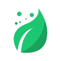IvyTools logo - Similar company to Tnx