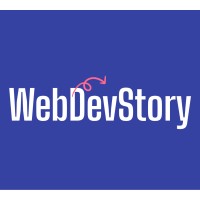 WebDevStory logo - Similar company to Smait Software
