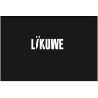 Likuwe all-round fashion consulting agency logo - Similar company to Arch Studio Inc