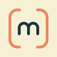 MAWAPE Mobile Development logo - Similar company to Miracle Labs