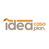 Idea Casa Plan