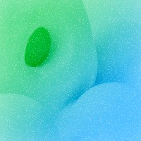 Hello Gem logo - Similar company to Palianka Studio