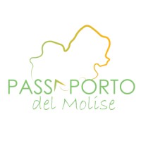 Passaporto del Molise logo - Similar company to Winston Partners