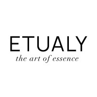 ETUALY logo - Similar company to Factory41 Generator