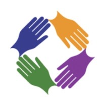 Join Together Northern Nevada logo - Similar company to Tu Casa Latina