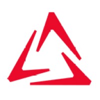 Tri-Chem Corporation logo - Similar company to Pixel Advertising And Printing