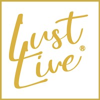 Lust4Live - Creative marketing and communication agency logo - Similar company to Priority Management Bv