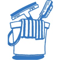 Jansens Rengørings Service