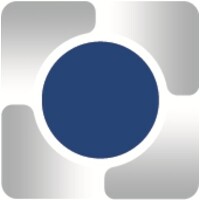 Pioneer Insurance logo - Similar company to Insular Life Assurance Co., Ltd.