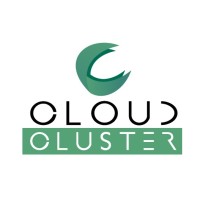 CloudCluster.in logo - Similar company to Cloud Clusters Llc