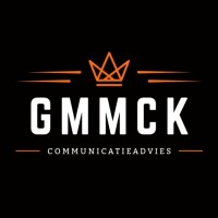 GMMCK Communicatieadvies logo - Similar company to Abc Scherm