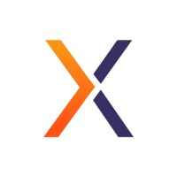 Exeligence logo - Similar company to Exeligent
