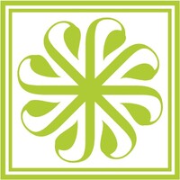 Global Gourmet Pvt. Ltd. logo - Similar company to Koshambh
