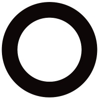 Studio O IJmond logo - Similar company to Broedmachine