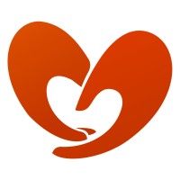 CleverGiver logo - Similar company to Loyalize