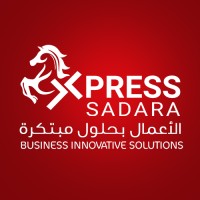 Sadara Express