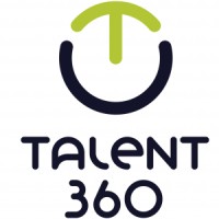 Talent Sourcer logo - Similar company to Jumpstar Technologies