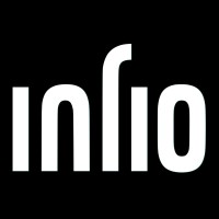 infio logo - Similar company to Adeko Technologies
