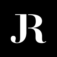 JRP|Editions logo - Similar company to By Proxy*