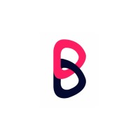 BackingBay logo - Similar company to Abeyo