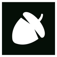 Oak logo - Similar company to Logik Ai