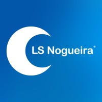 LS Nogueira - Agência de Captação de Incentivos Fiscais logo - Similar company to Think Projetos