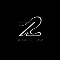 STUDIO ZELLALA logo - Similar company to Madeleine Et Roger