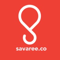 Savaree logo - Similar company to Approcket