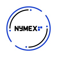 Nymex logo - Similar company to Alltel