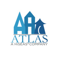 Atlas HiSEAS logo - Similar company to May Home
