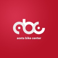 Aosta Bike Center logo - Similar company to S&B Bike