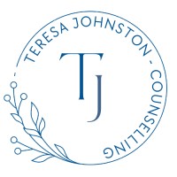 Teresa Johnston - Sunrise Holistic logo - Similar company to Network Counselling And Training Ltd
