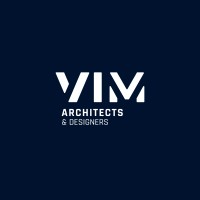 VIM Designers logo - Similar company to Ppmx Studio