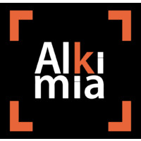 Alkimia AKSP Publicidad y Marketing logo - Similar company to Empresas Baker Spa