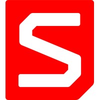 Steevastgoed B.V. logo - Similar company to Ucar Collections
