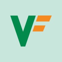 Vale Financial logo - Similar company to Vale Group