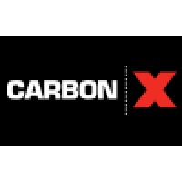 CarbonX logo - Similar company to Electronic Imaging Materials, Inc.