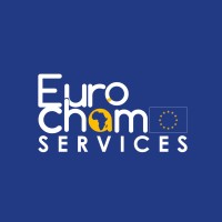 Eurocham Services logo - Similar company to Eurocham-Bf